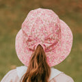 Bedhead Ponytail Bucket Hat - The Toy Station