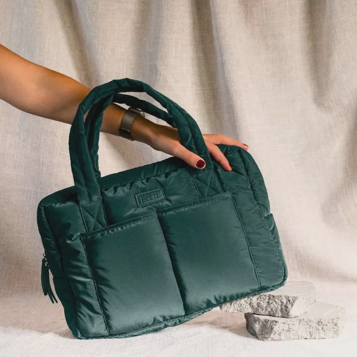 The Baby Bag
