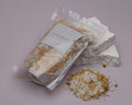 Bubba Bump Postpartum Herbal Sitz Soak - The Toy Station
