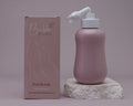 Bubba Bump Peri Bottle - The Toy Station