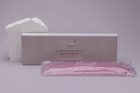 Bubba Bump Re-Usable Perineum Strip Ice and Heat Gel Pack