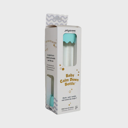 Baby Calm Down Bottles - The Toy Station