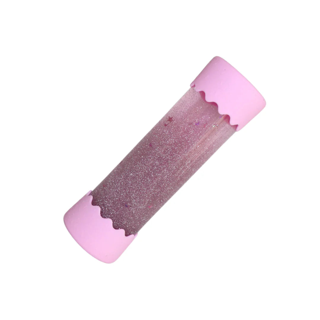 Baby Calm Down Bottles - The Toy Station