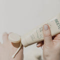 Baby Balm 75g