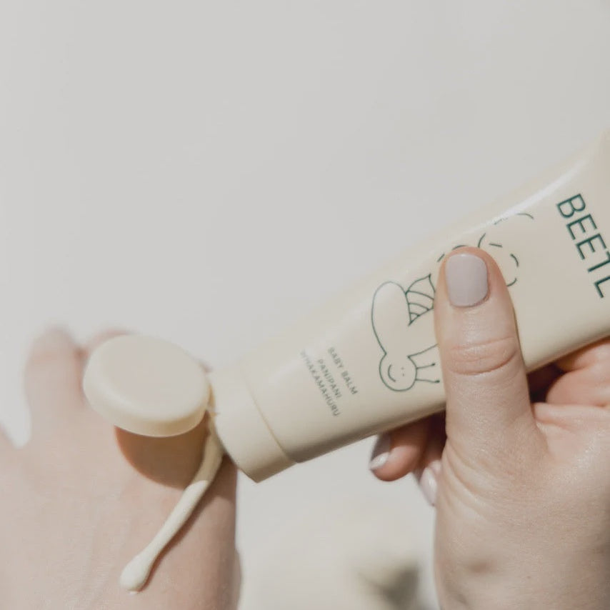 Baby Balm 75g