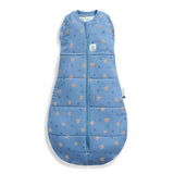 ErgoPouch Cocoon Swaddle Bag 3.5T