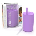 The Sippi Silicone Smoothie Cup - The Toy Station