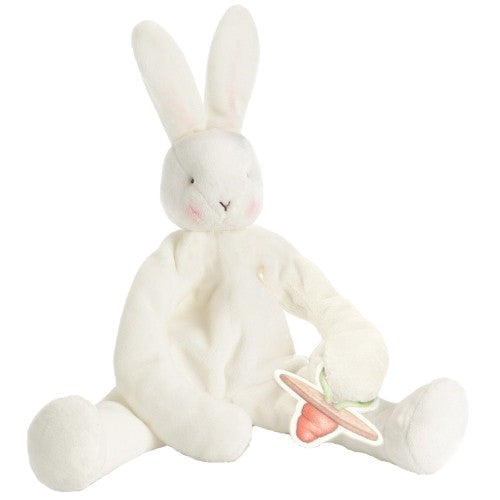 Bunnies by the Bay Silly Buddy Bunny - The Toy Station