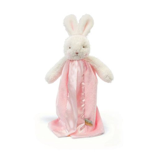 Bun Bun Bye Bye Buddy - The Toy Station