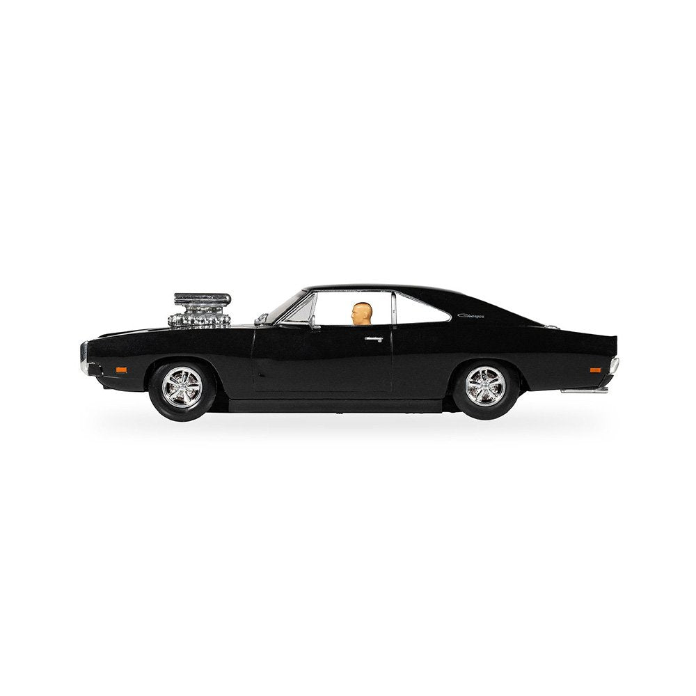 Scalextric Fast And Furious Hot Laps - The Toy Station
