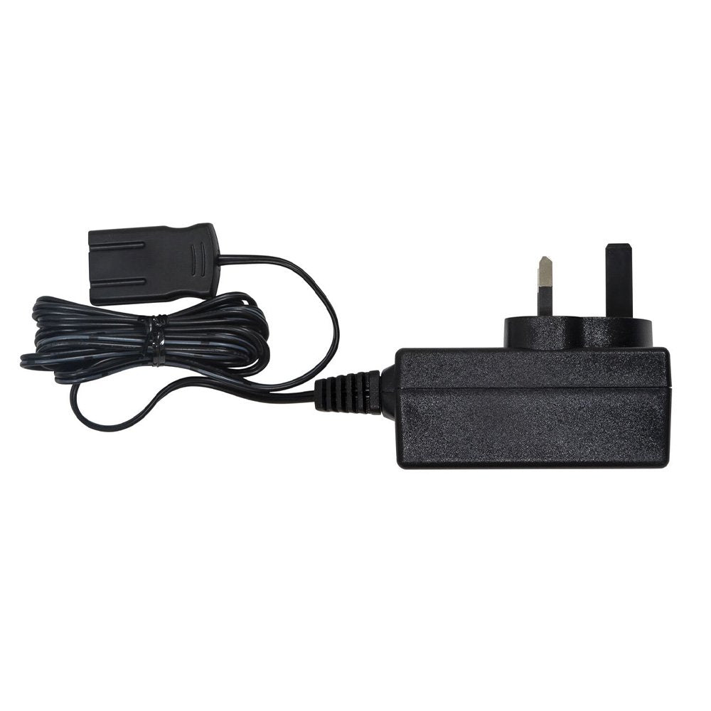 Scalextric Fast And Furious Hot Laps - The Toy Station