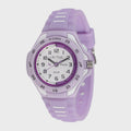 Mentor - Time Teacher - Purple
