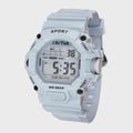 Explorer - Kids Midsize Digital Watch - Blue