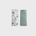 Cuddle Bug & Co Pram Harness Covers