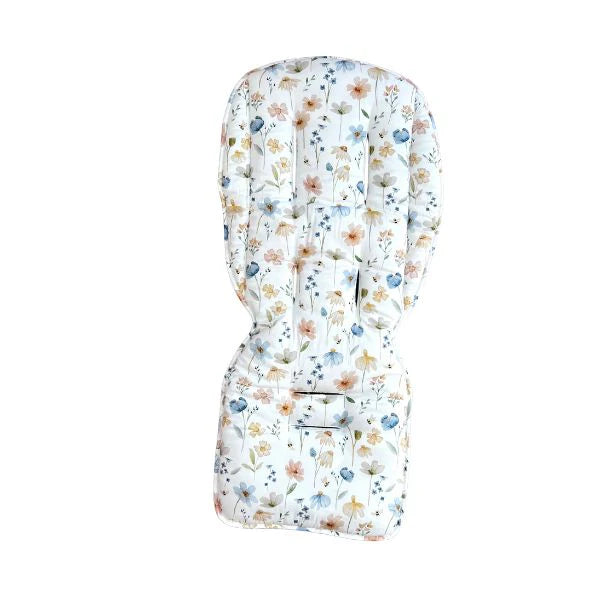 Cuddle Bug & Co Universal Pram Liner