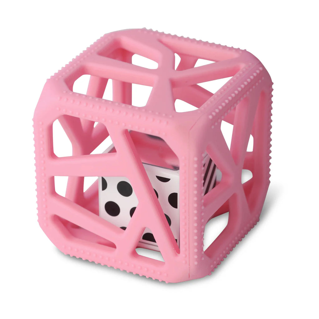 Kids Chew Cube