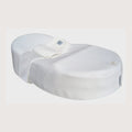 Cocoonababy Nest - The Toy Station