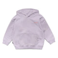 CHILL HOODIE Heather