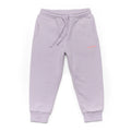 CHILL TRACKPANT Heather