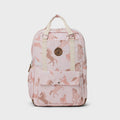 Knapsack