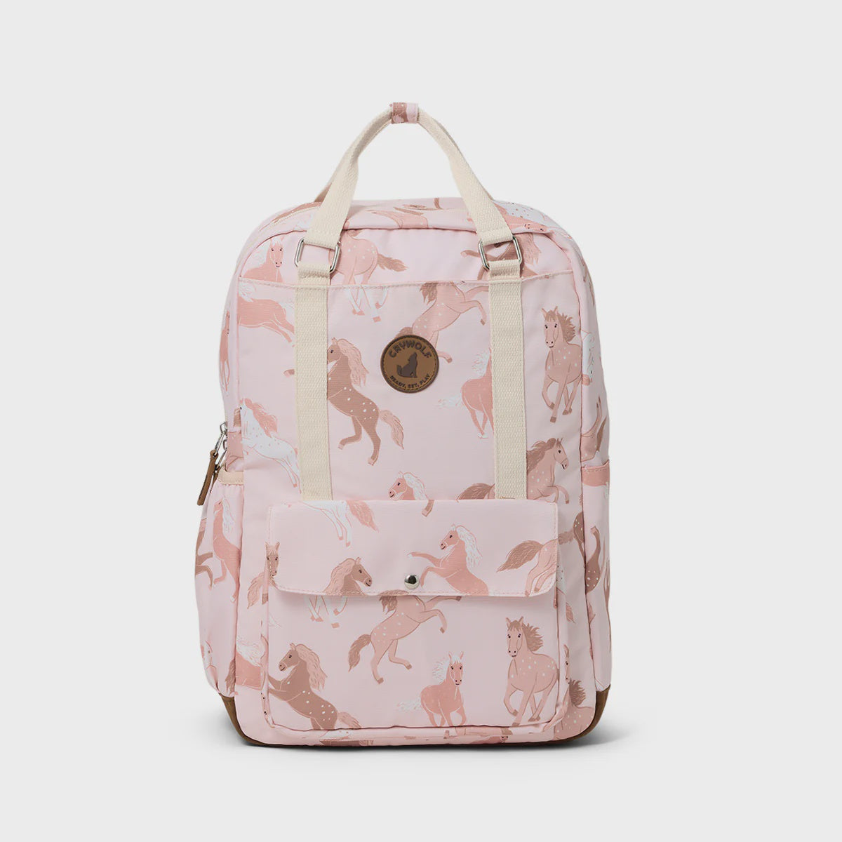 Knapsack