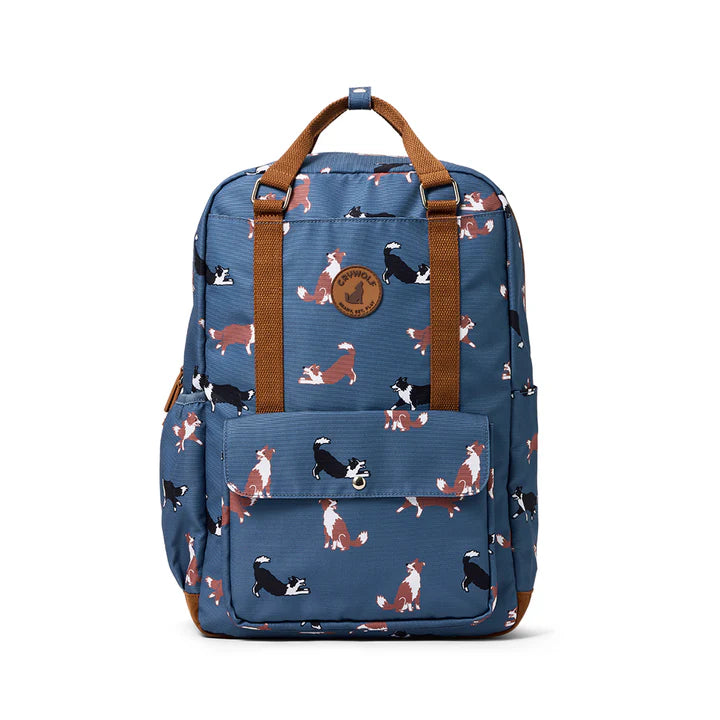 Knapsack