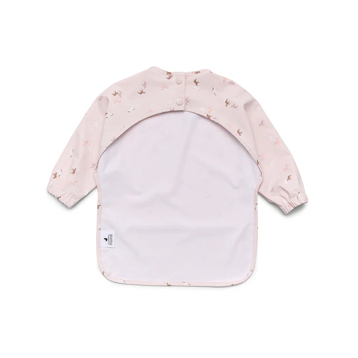 Muck-About Apron - Pony Club