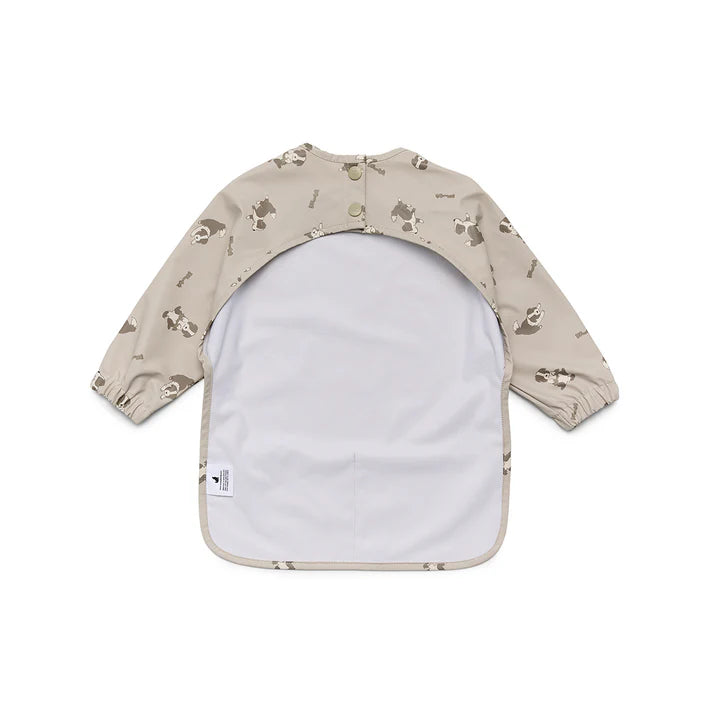 Muck-About Apron - Puppies