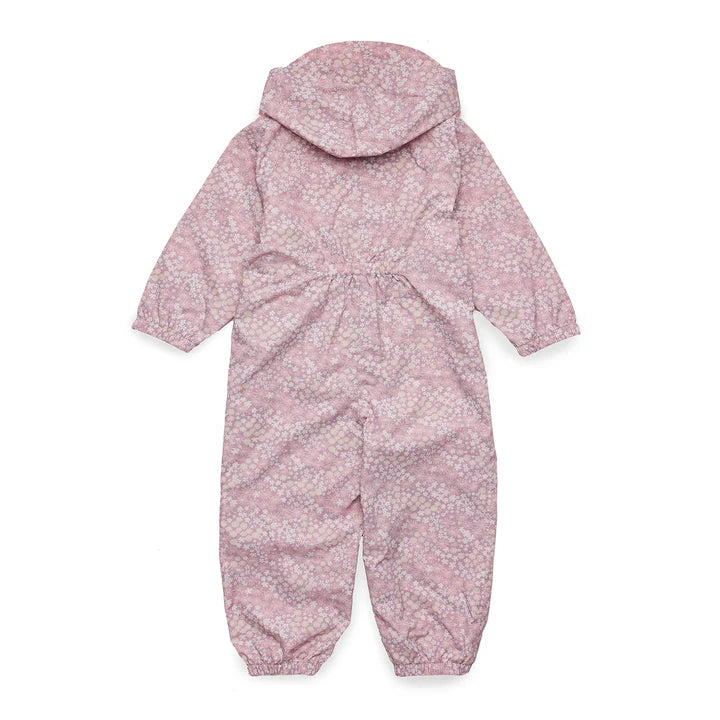 Splash Suit - Flower Feilds