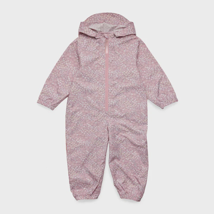 Splash Suit - Flower Feilds