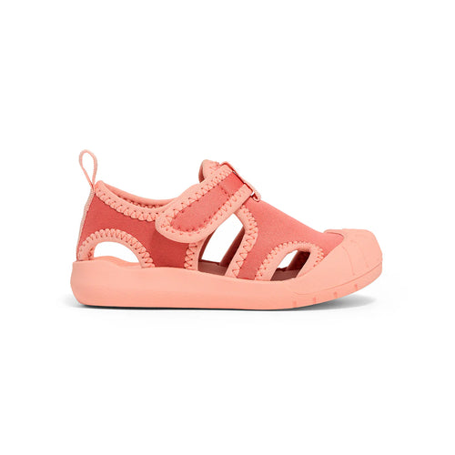 Aqua Sandal