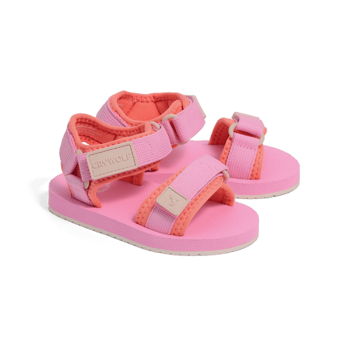 Beach Sandal - The Toy Station