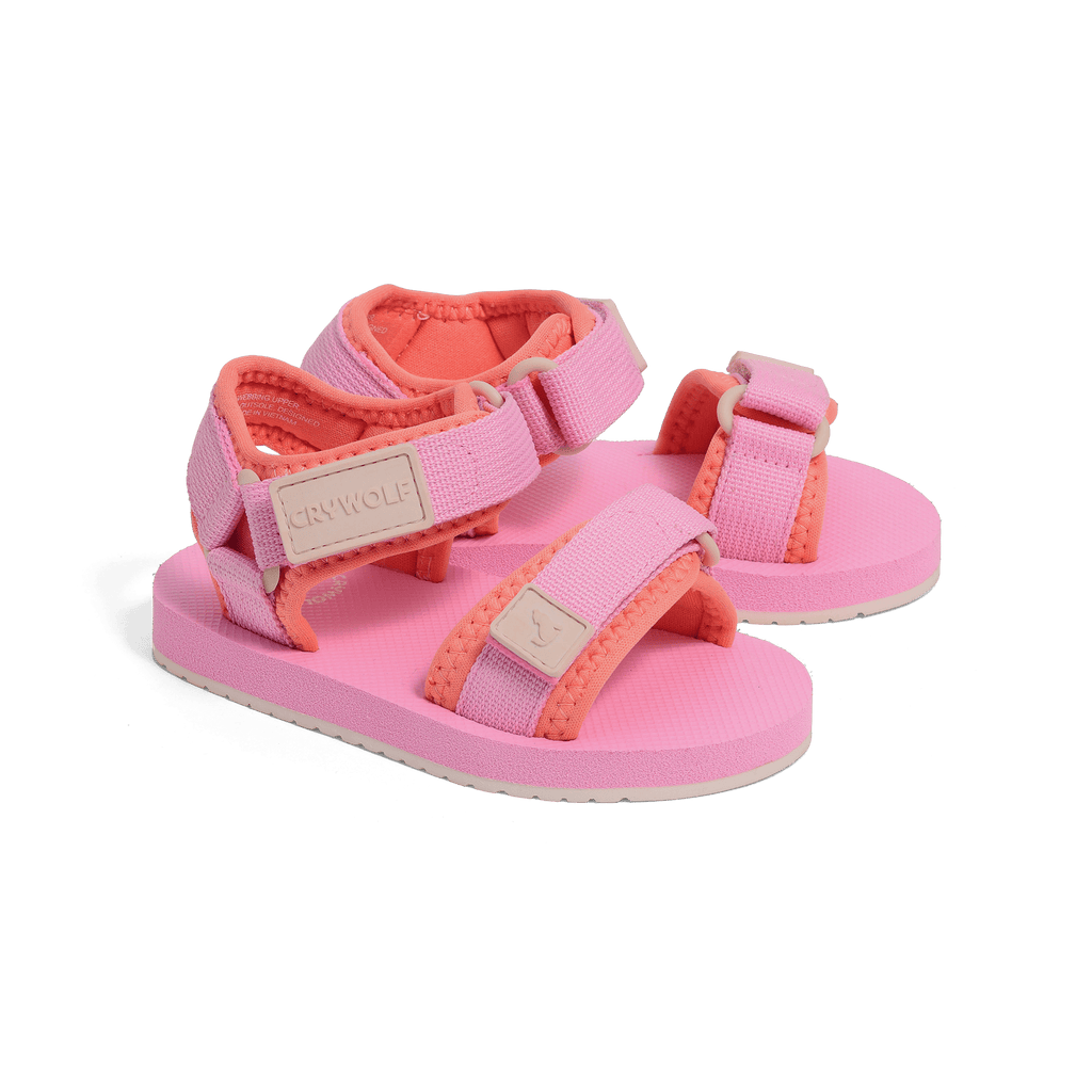 Beach Sandal - The Toy Station