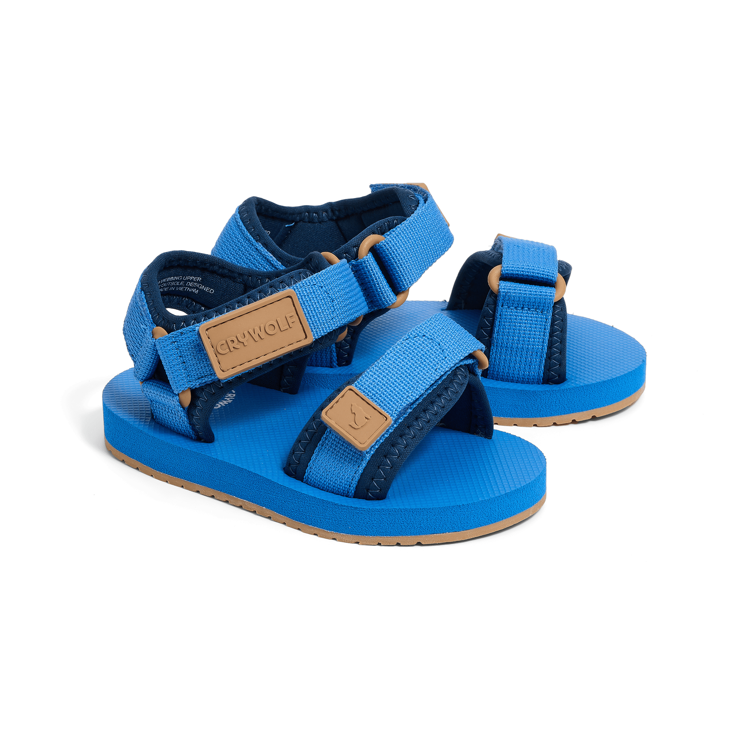 Beach Sandal - The Toy Station