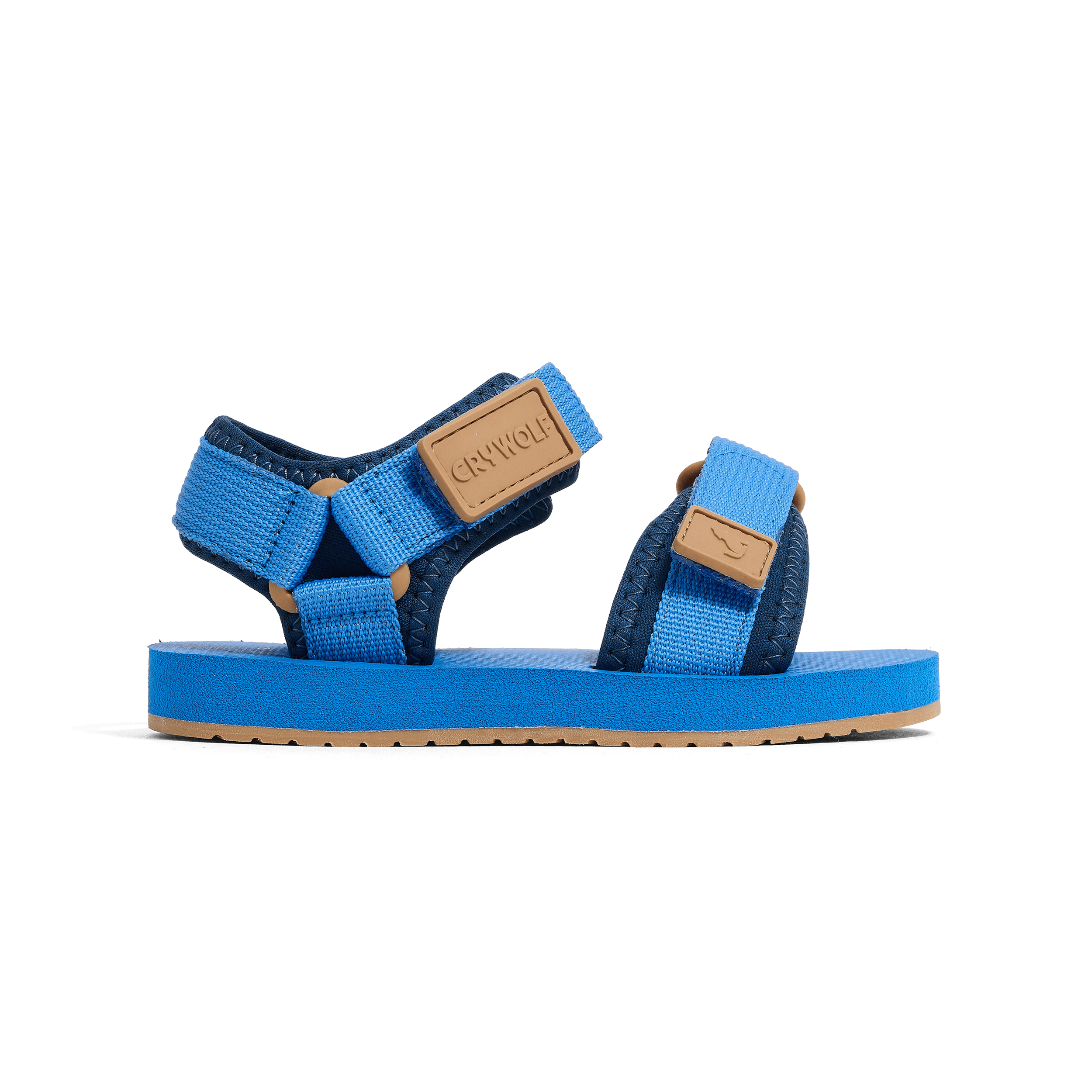 Beach Sandal - The Toy Station