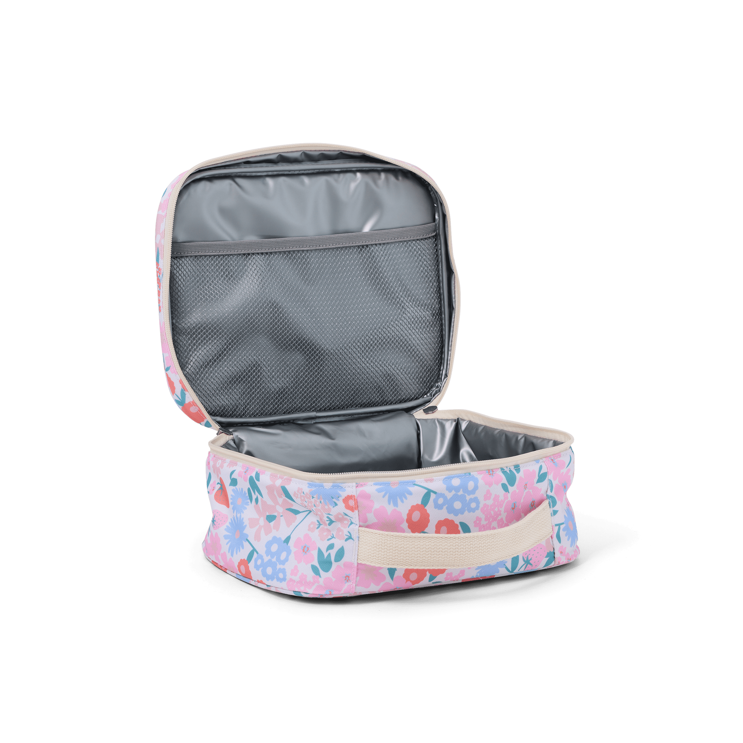 Everyday Lunch Bag - The Toy Station