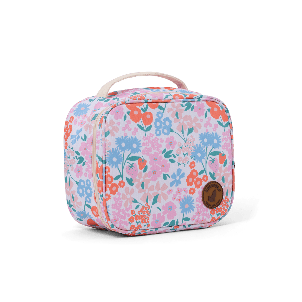 Everyday Lunch Bag - The Toy Station