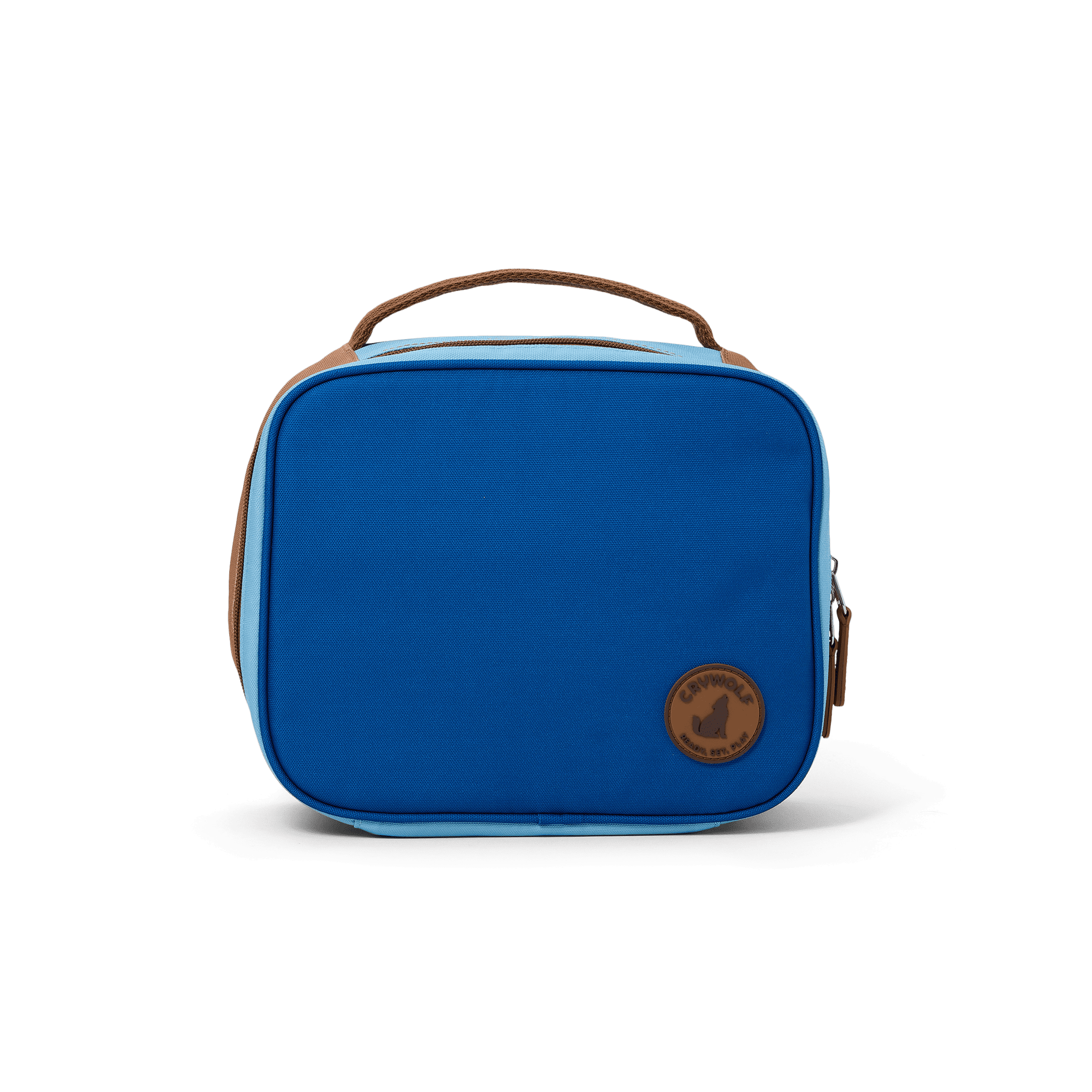 Everyday Lunch Bag - The Toy Station