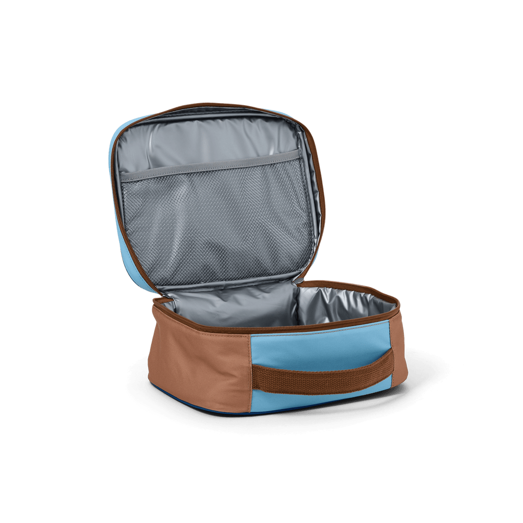 Everyday Lunch Bag - The Toy Station