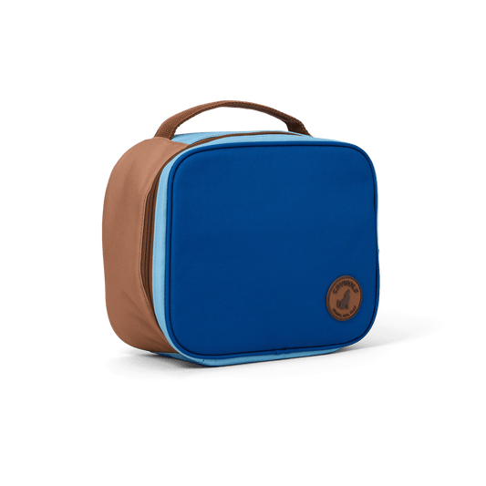 Everyday Lunch Bag