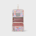Toiletry Bag