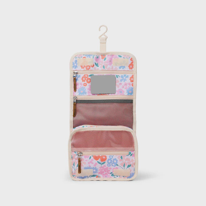 Toiletry Bag