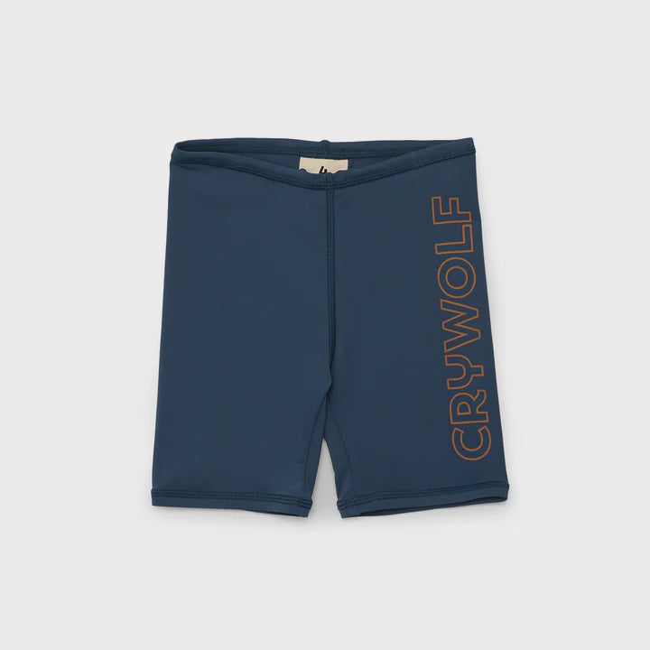 Jammer Navy