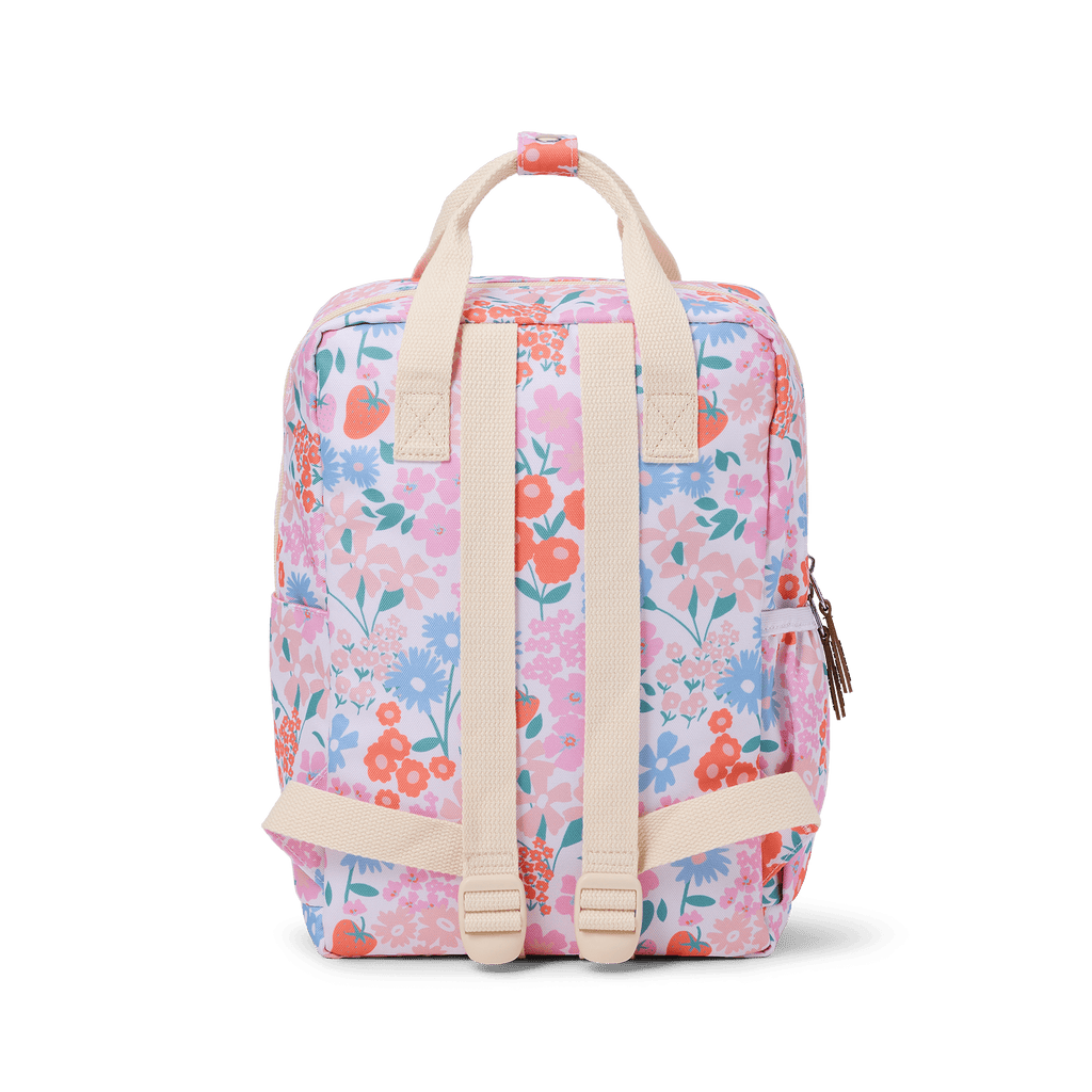 Mini Backpack - The Toy Station