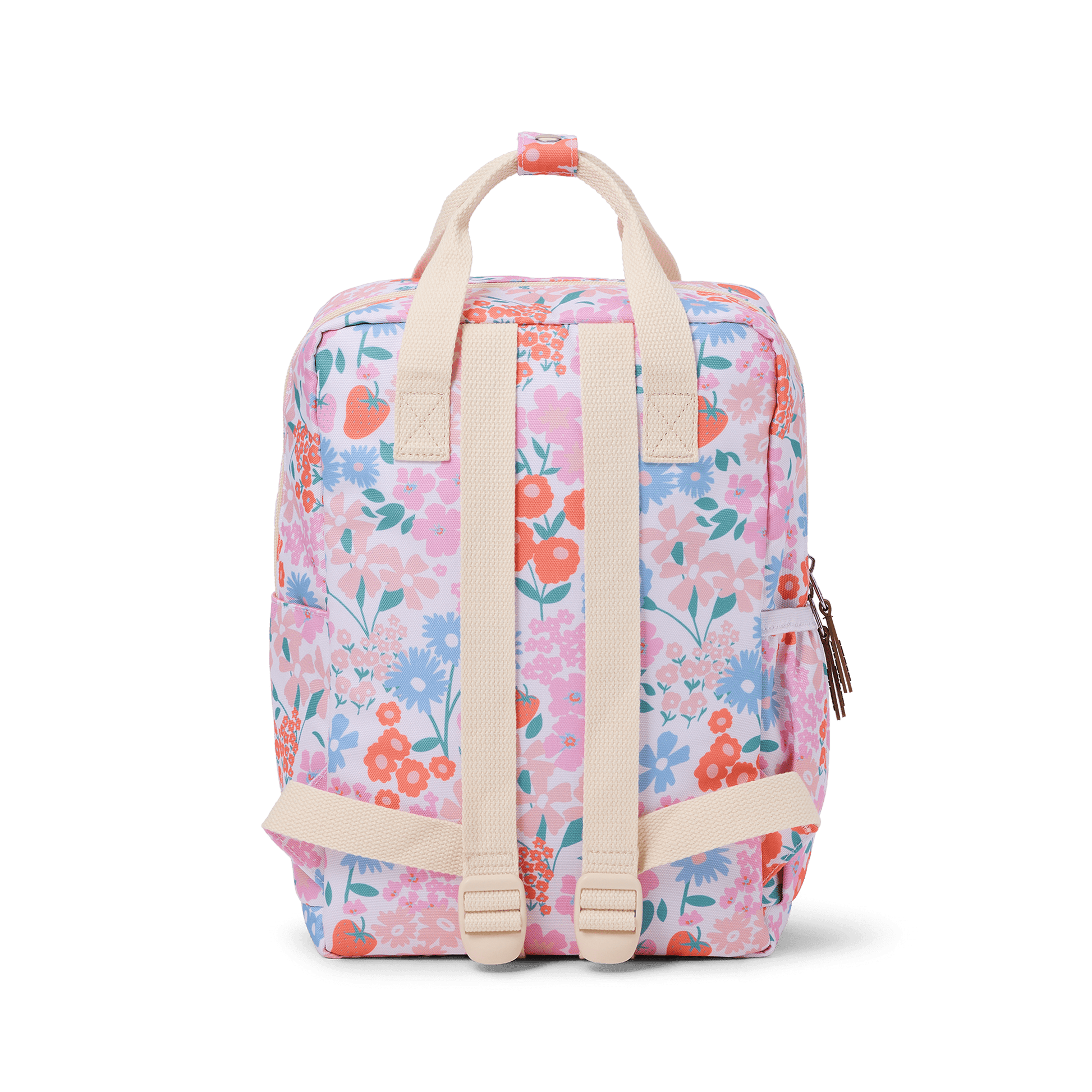 Mini Backpack - The Toy Station