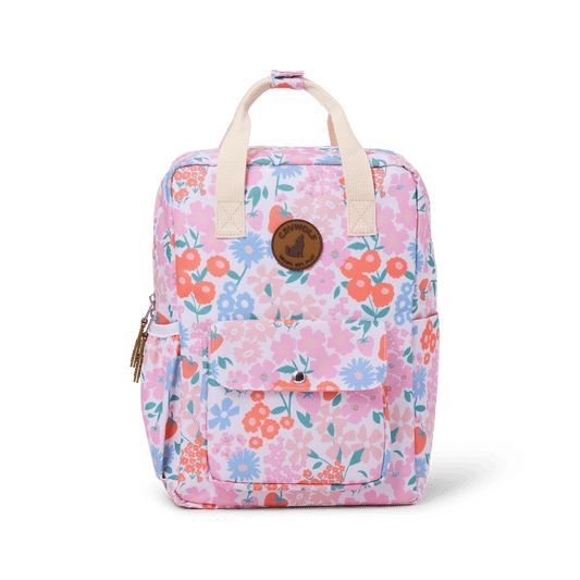 Mini Backpack