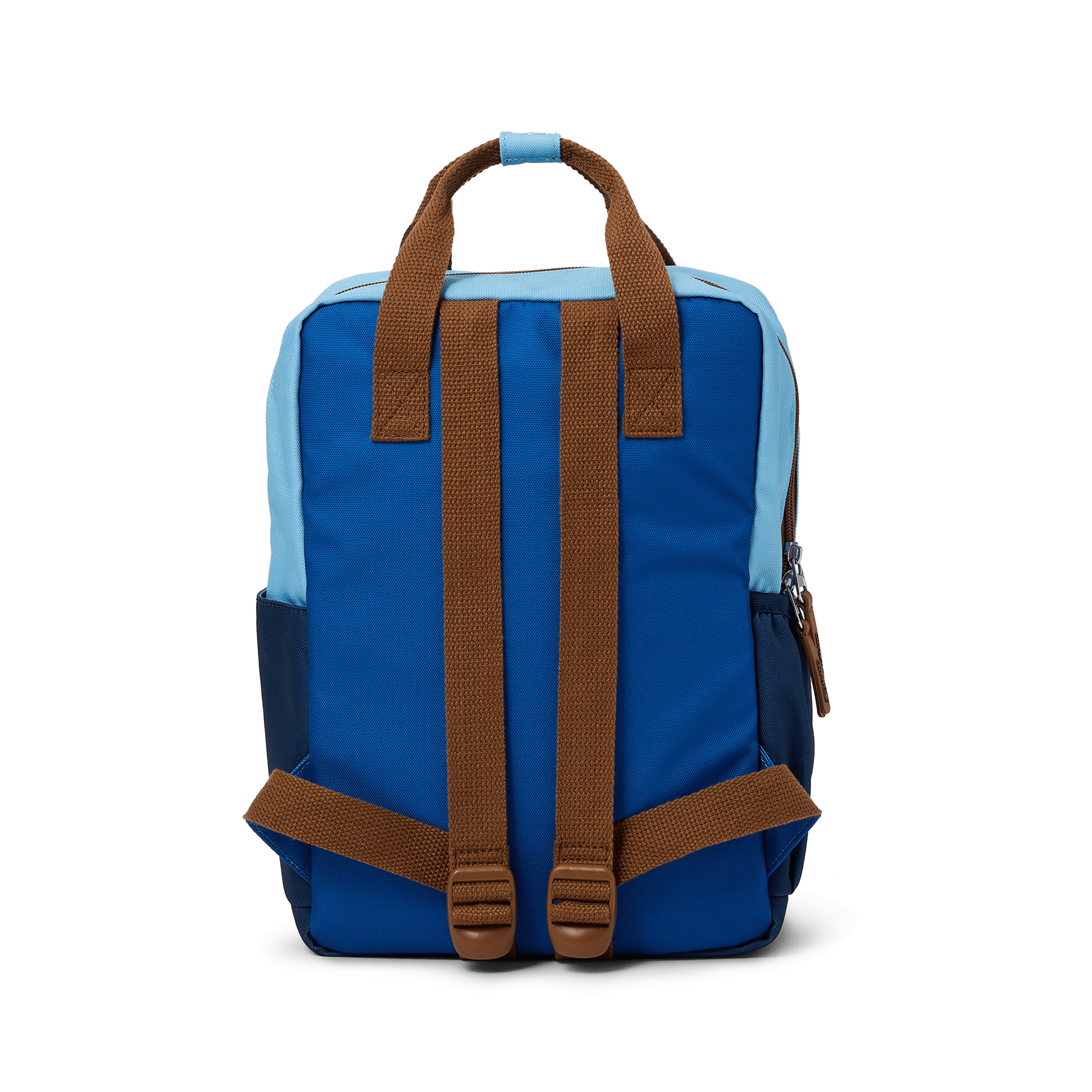 Mini Backpack - The Toy Station