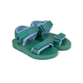 CRYWOLF BEACH SANDAL