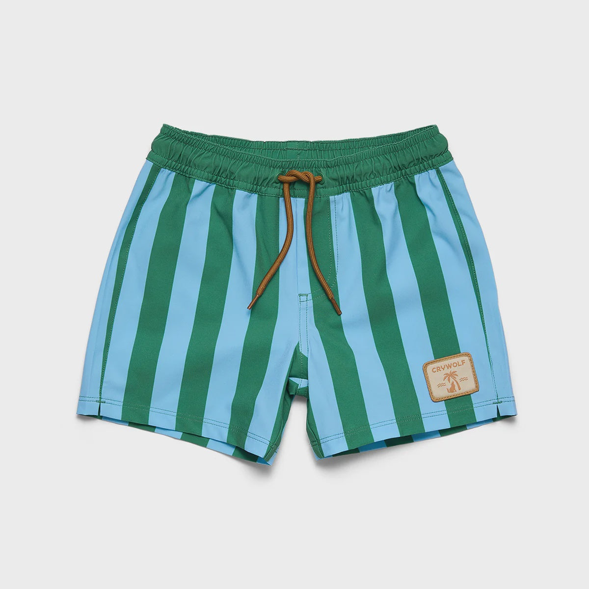 BOARD SHORT Deck Stripe