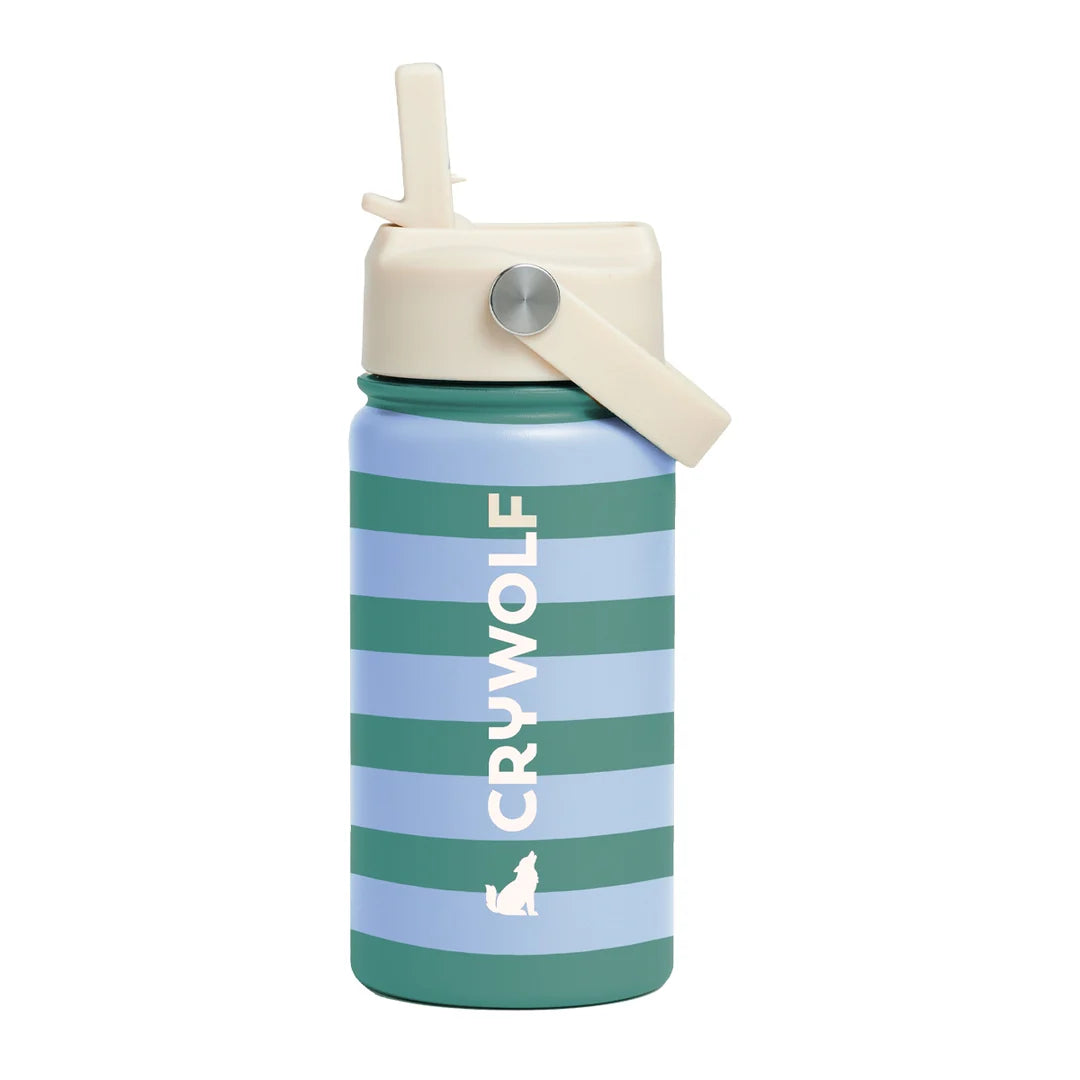 Drink Bottle  (400ml)